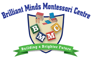 Brilliant Minds Montessori Centre